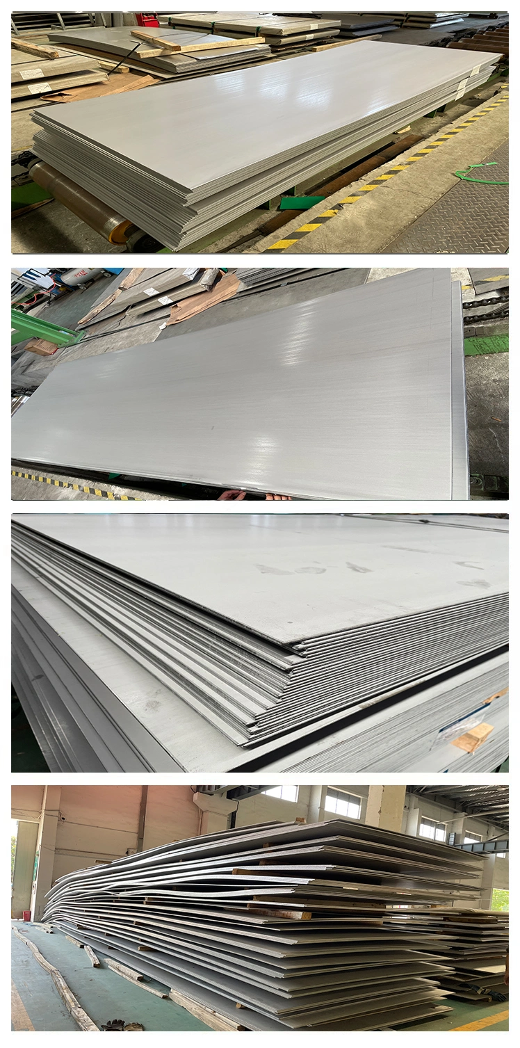 Titanium Sheet Gr5 Titanium Alloy Sheet High Strength Material Price Per Kg