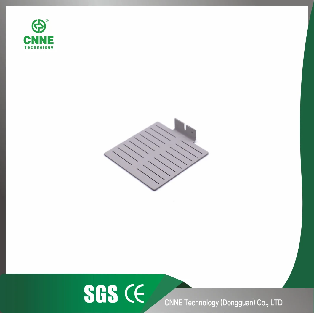 Professionally Produced Platinum Platinized Plated Titanium Anode for Electrolysis