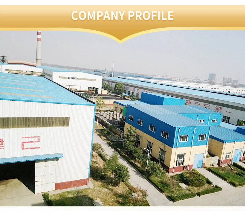 Copper-Steel Clad Plate Metallurgical and Mining Industry