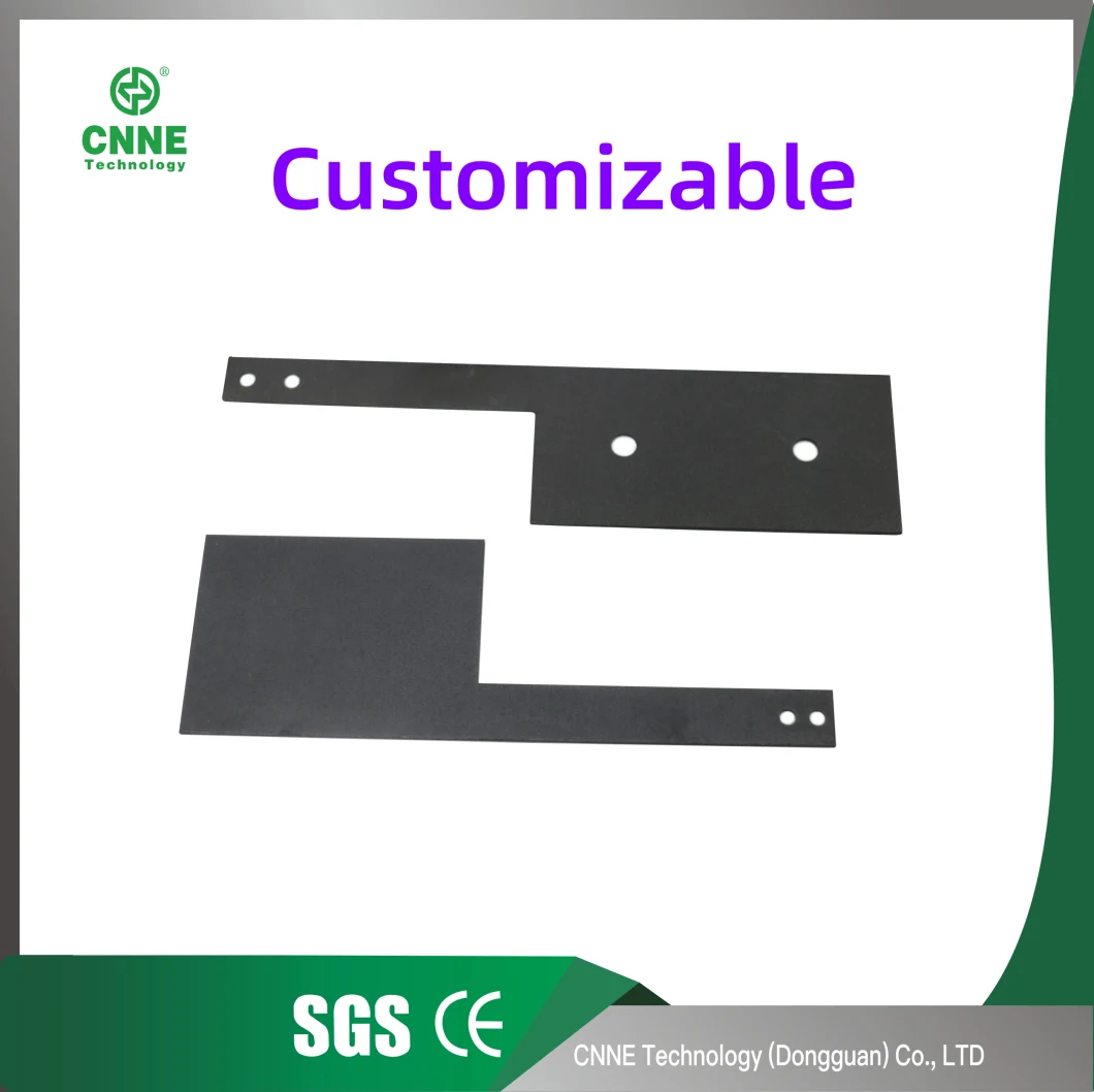 Longevity Reliability Mixed Metal Oxide (MMO) Coating Iridium Titanium Electrode for Cathodic Protection