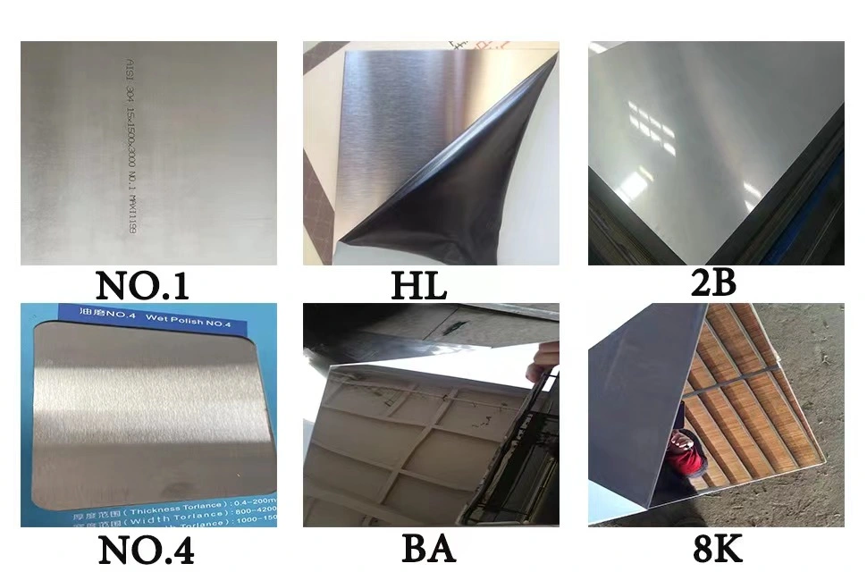 Gr2 Titanium Clad Stainless Steel Plate / Titanium-Steel Clad Plate