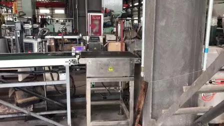 中国工場熱い販売調理器具用ステンレス鋼三重メッキ円形金属材料