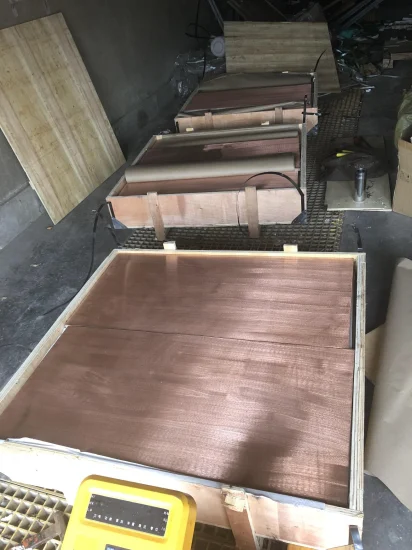 銅電解採取システム用チタンコーティング陰極板/金属鉛陽極板
